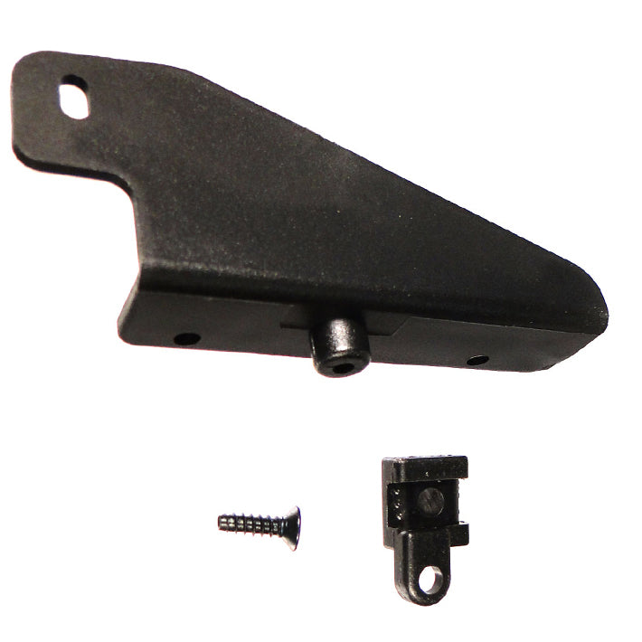 HoBao Hyper 7 Tank Guard H87075