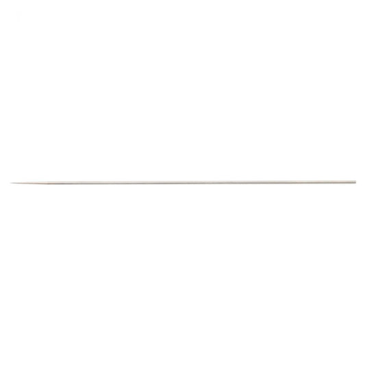 Iwata N3 Needle for Neo CN Airbrush