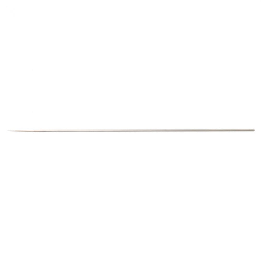 Iwata N3 Needle for Neo CN Airbrush