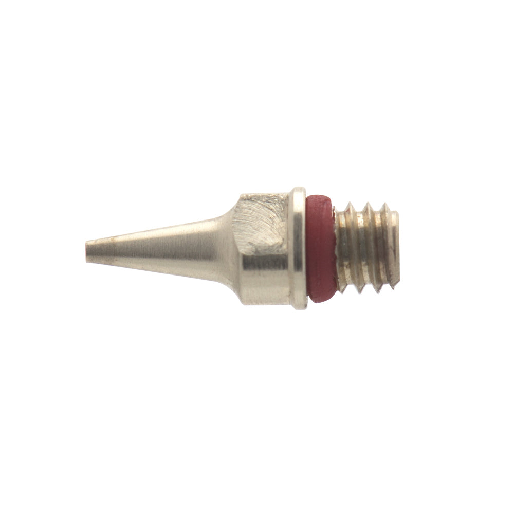 Iwata N3 Nozzle for Neo CN Airbrush