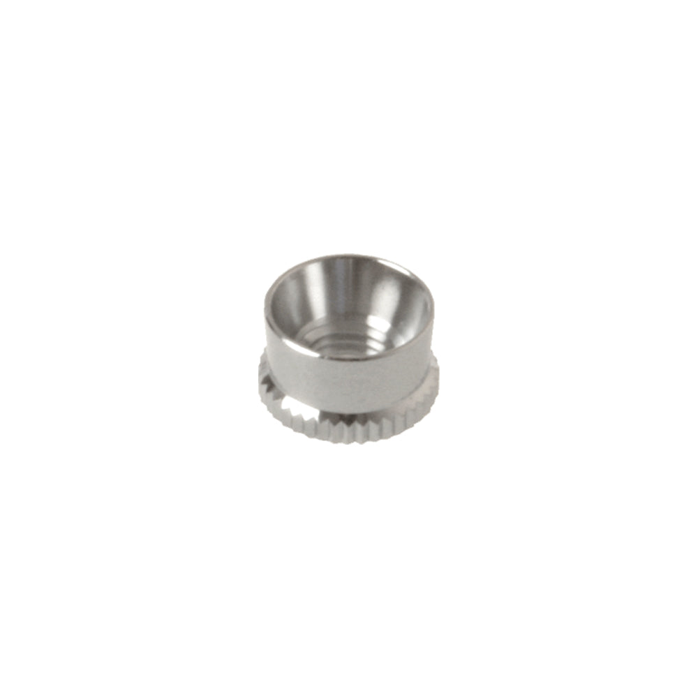 Iwata Needle Cap for Eclipse & Kustom CS Airbrushes IWS-6011