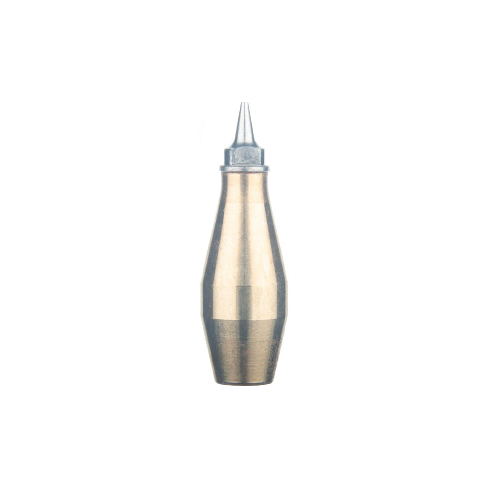 Iwata 6042 Fluid Nozzle 0.35mm for Eclipse BS/CS/SBS/K-CS Airbrush