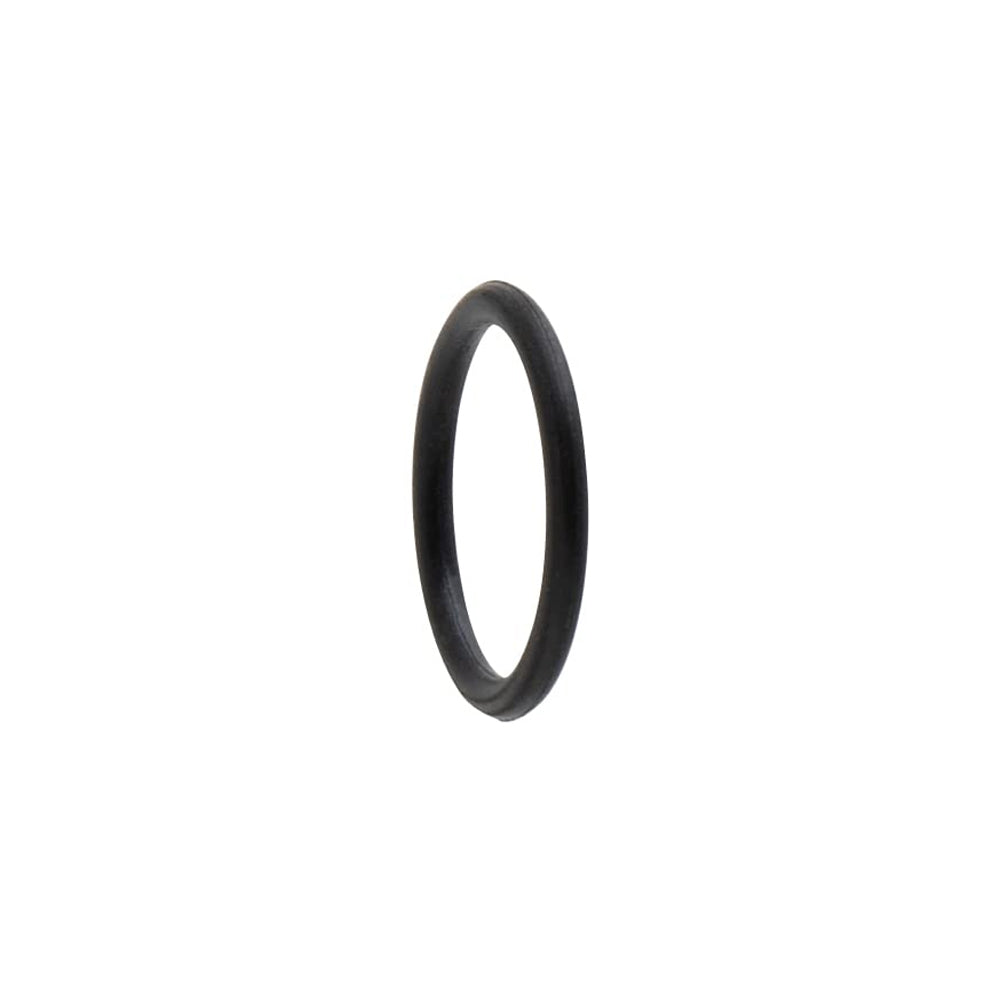 Iwata Packing O-Ring for Eclipse & Other Iwata Airbrushes IWA-6051