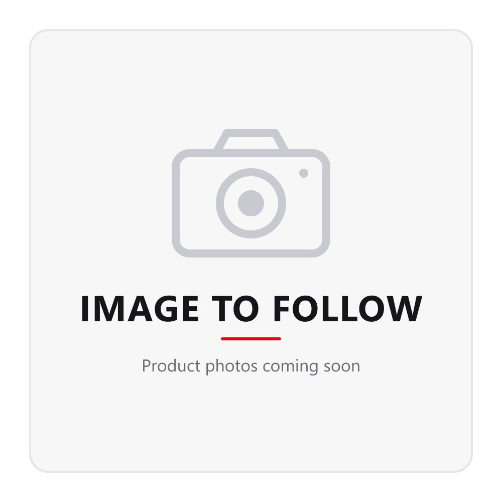 Tractor Ceramic Mug (11oz)