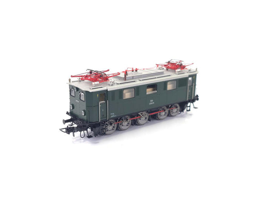 Jagerndorfer OBB Rh1280.19 Electric Locomotive III JC22500 HO Gauge
