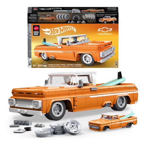 jft20_1_large.jpg?v=1758891992