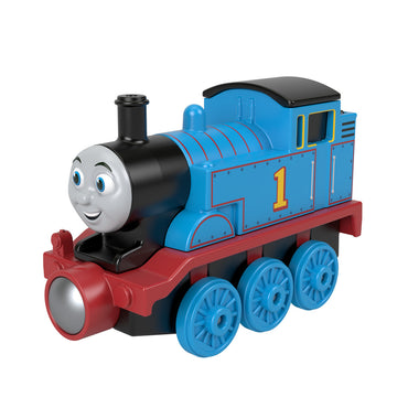 Thomas & Friends - Thomas Diecast Toy Age 3+ Mattel JLB43