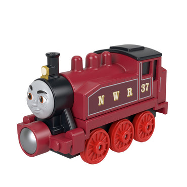 Thomas & Friends - Rosie Diecast Toy Age 3+ Mattel JLB46