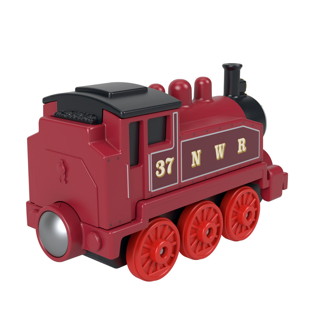 Thomas & Friends - Rosie Diecast Toy Age 3+ Mattel JLB46