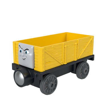 Thomas & Friends - Troublesome Truck Diecast Toy Age 3+ Mattel JLB47