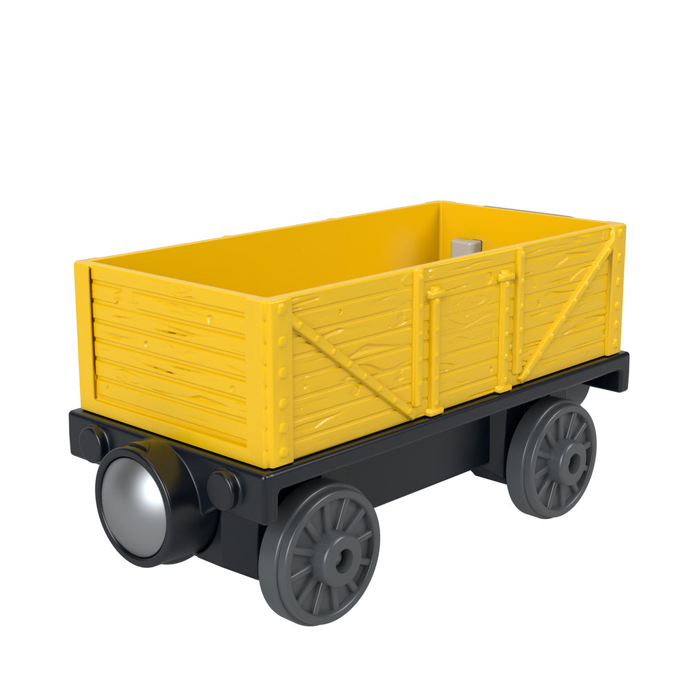 Thomas & Friends - Troublesome Truck Diecast Toy Age 3+ Mattel JLB47