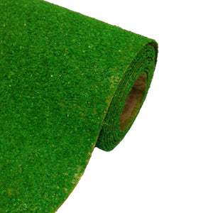 Javis No.15 Grass Landscape Scenic Mat 30cm x 120cm (12" x 48") JMAT15S