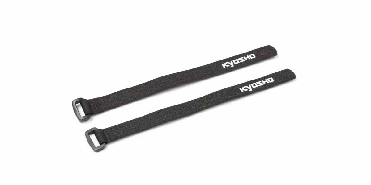 Kyosho 1:10 Battery Strap (16x200mm) K.SC246C