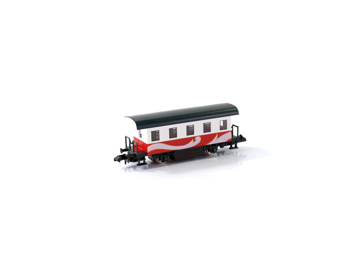 Kato Pocket Line Christmas Train Pack K10-503-3 N Gauge