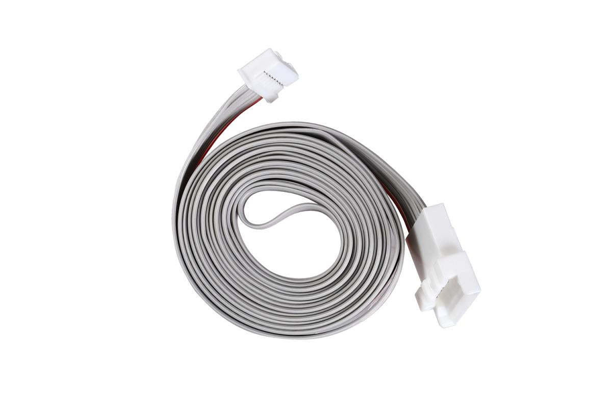 Kato Unitrack Turntable Extension Cable N Gauge 20-287