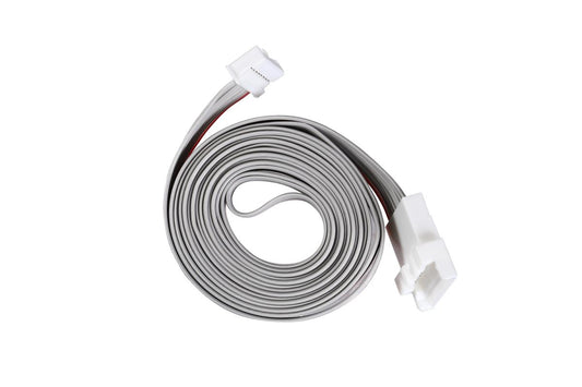 Kato Unitrack Turntable Extension Cable N Gauge 20-287