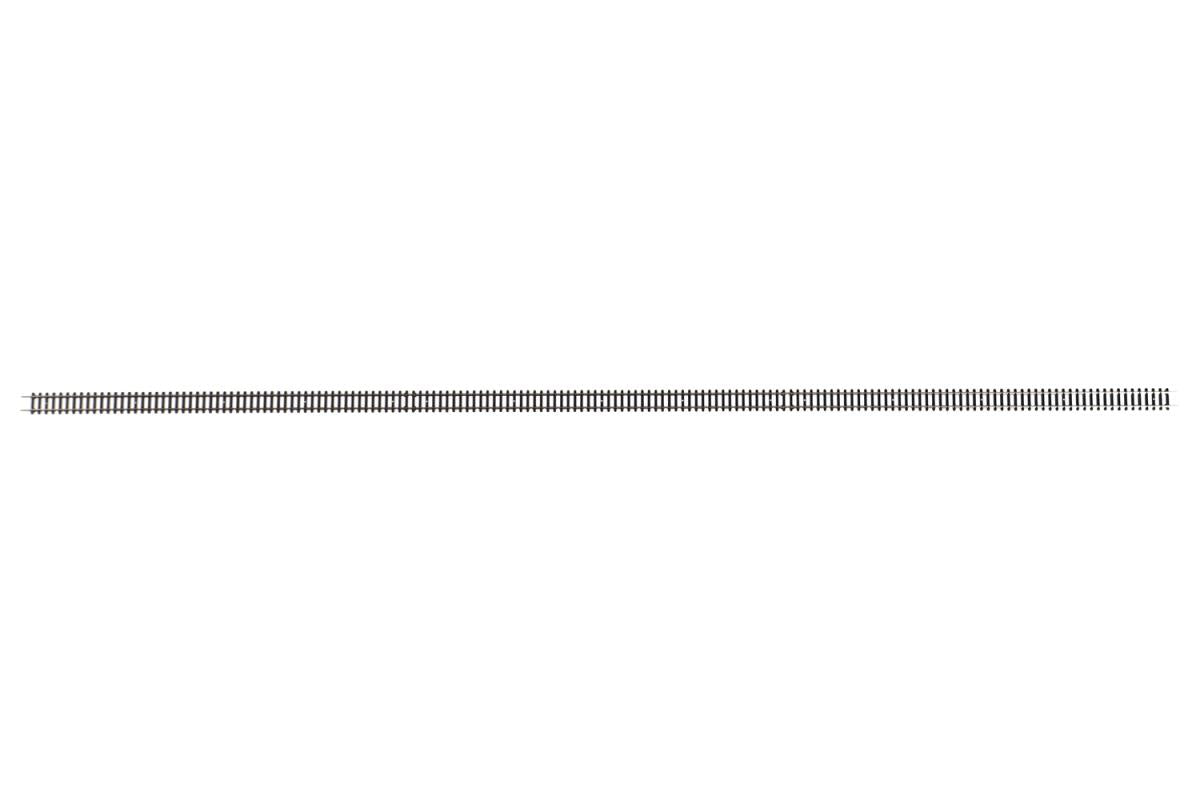 Kato 21-000 Unitrack Flexible Track 808mm N Gauge