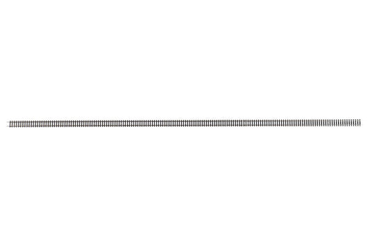 Kato 21-000 Unitrack Flexible Track 808mm N Gauge
