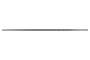 Kato 21-000 Unitrack Flexible Track 808mm N Gauge