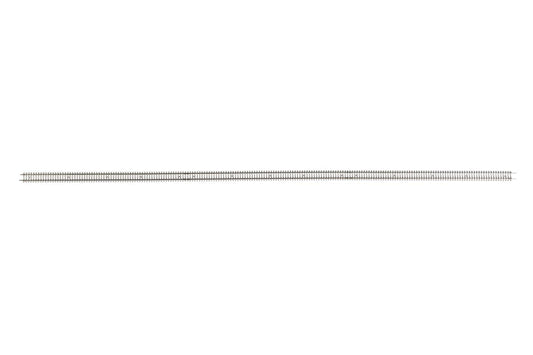 Kato Unitrack Flexible Track Concrete Sleeper 808mm K21-001 N Gauge