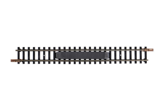 Kato 21-011 Unitrack (S124U) Straight Uncoupler Track 124mm N Gauge
