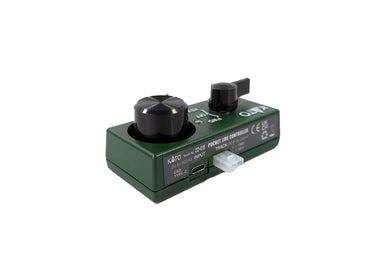 Kato Unitrack Pocket Line Train Controller K22-015 N Gauge