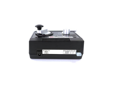 Kato Kato SX Controller (Black) K22-018BK Multi Scale