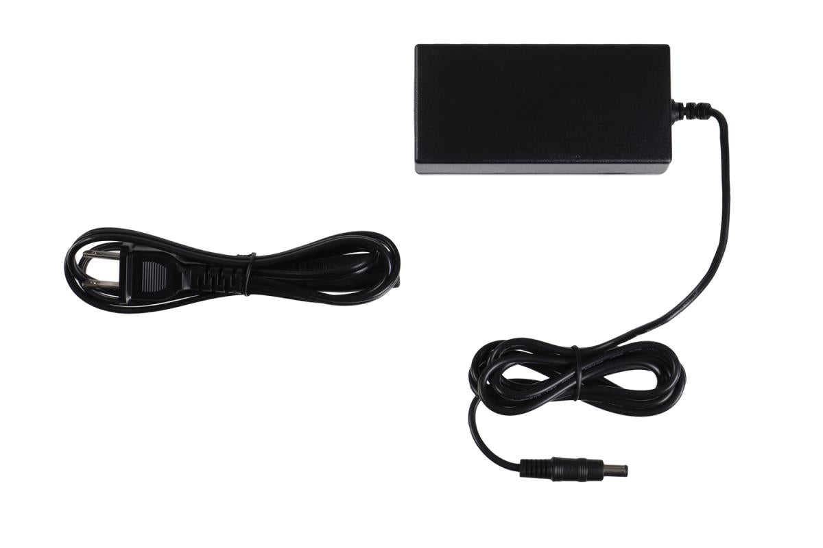 Kato AC/DC N Scale Power Supply for SX Controller  N Gauge 22-082
