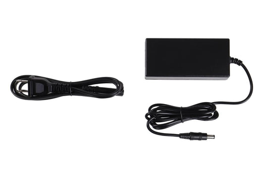 Kato AC/DC OO/HO Scale Power Supply for SX Controller  OO Gauge 22-083