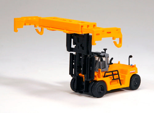 Kato 23-517 TCM FD300 Top Lifter N Gauge