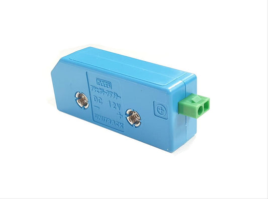 Kato Unitrack DC/AC Convertor N Gauge 24-829