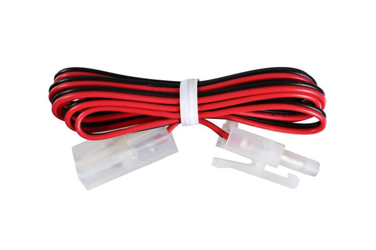 Kato Unitrack Turnout Extension Cable 90cm N Gauge 24-841