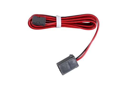 Kato Unitrack Signal Extension Cable 90cm N Gauge 24-845