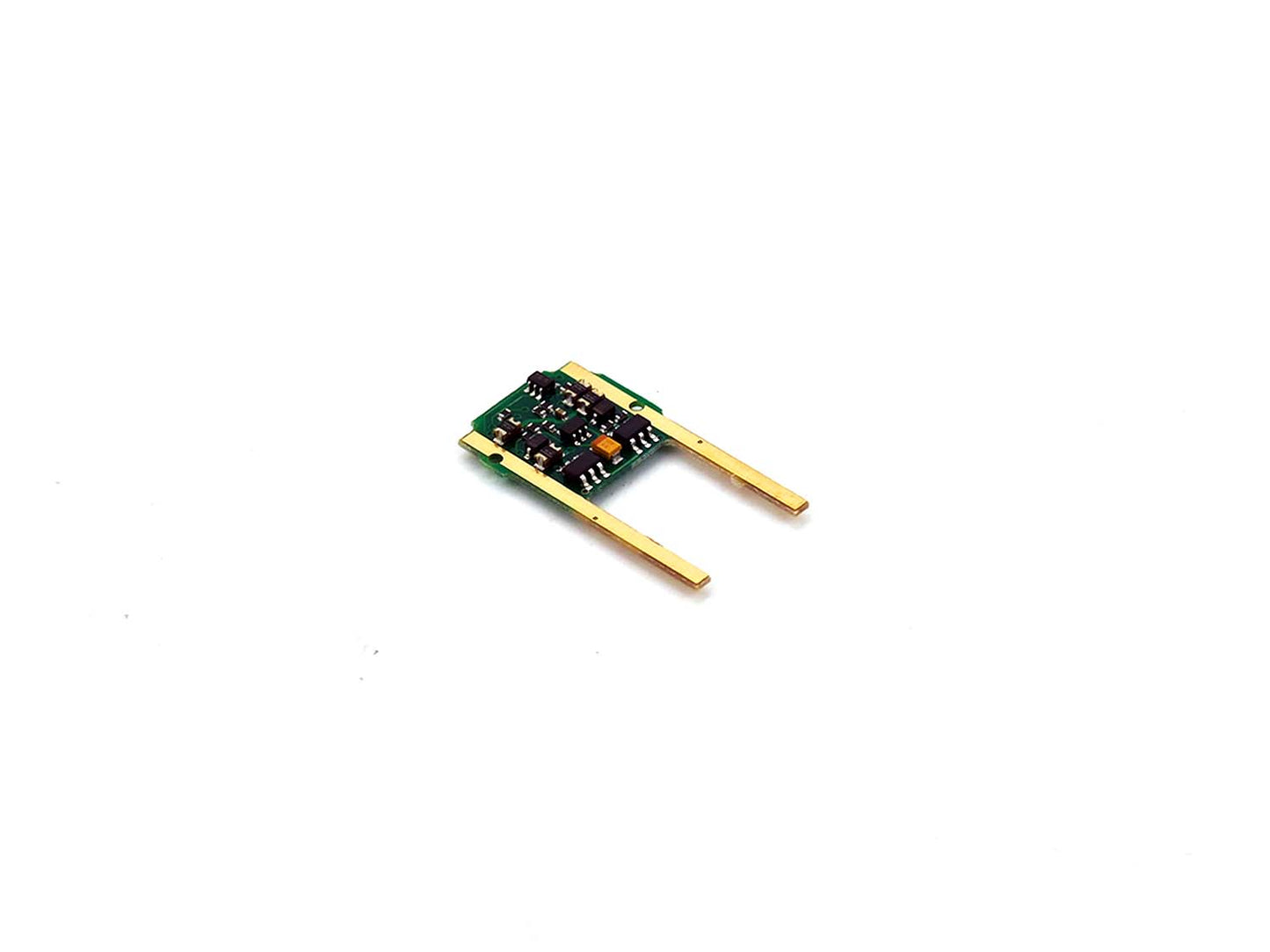 Kato 29351 Kato DCC Decoder EM13 (Motor only) N Gauge