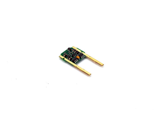 Kato 29351 Kato DCC Decoder EM13 (Motor only) N Gauge