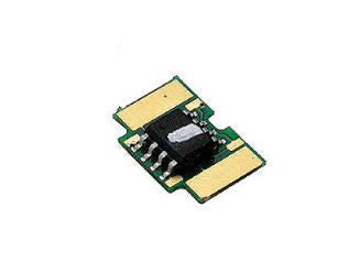 Kato 29353 Kato DCC Decoder FR11 (Interior Lighting only) N Gauge