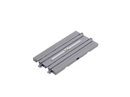 Kato Unitram E Series Straight Track 124mm K40-024-E N Gauge