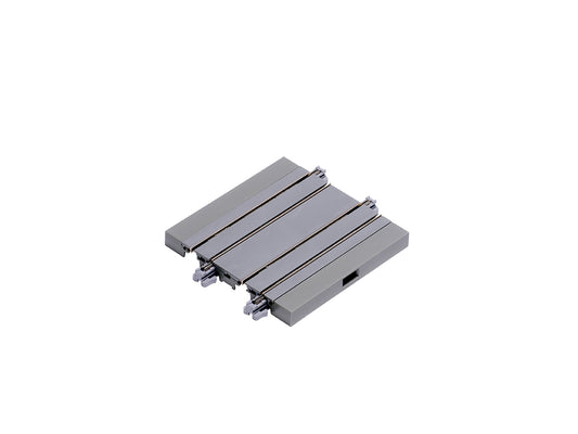 Kato Unitram E Series Straight Track 62mm K40-033-E N Gauge