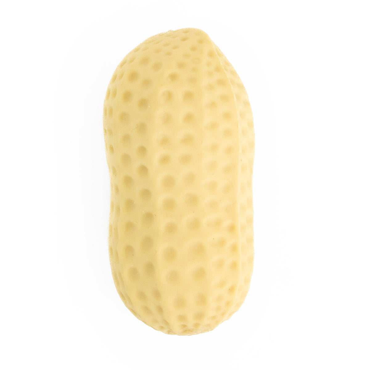 Crunchy Peanut - Squish Sensory Toy by Keycraft