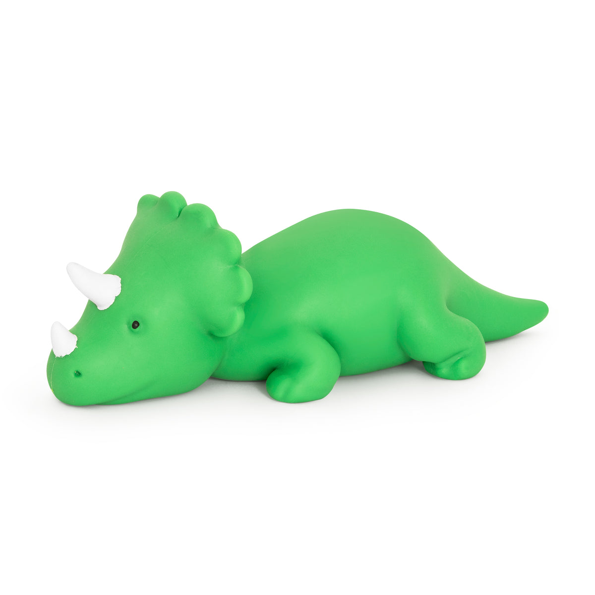 Big Squij Dino Slow-Rise Squishy Sensory Toy - Keycraft