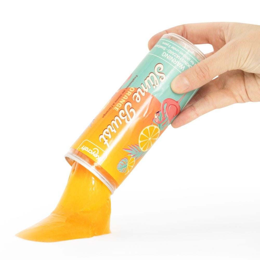 Slime Burst - Sensory Toy by Keycraft Age 3+