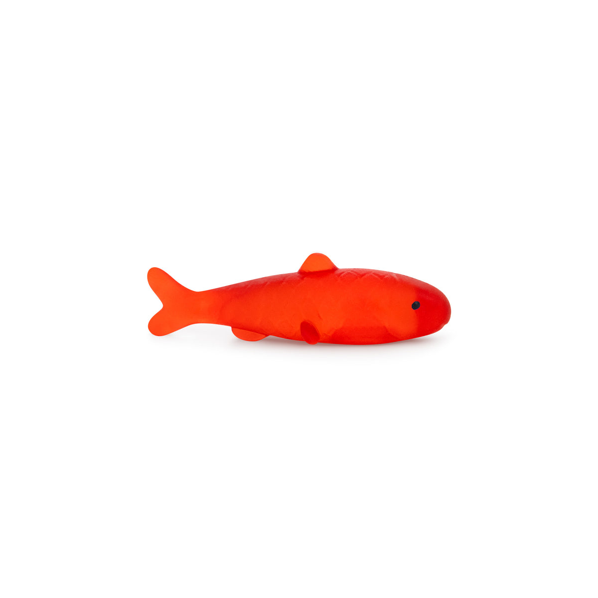 Mystery Squishy Sardines - Squish Sensory Toy by Keycraft