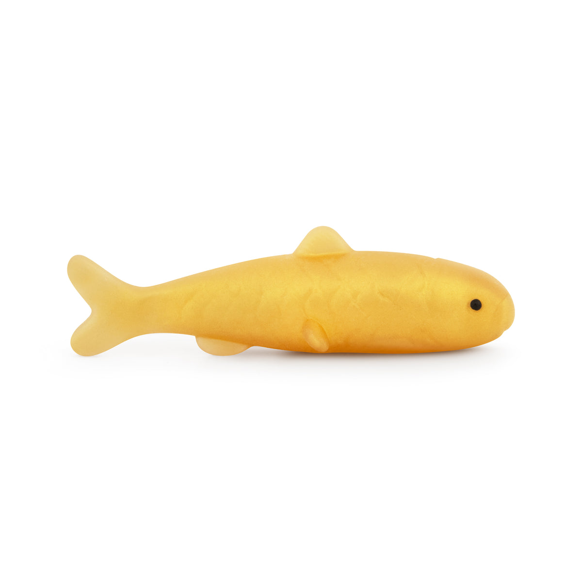 Mystery Squishy Sardines - Squish Sensory Toy by Keycraft - image 6