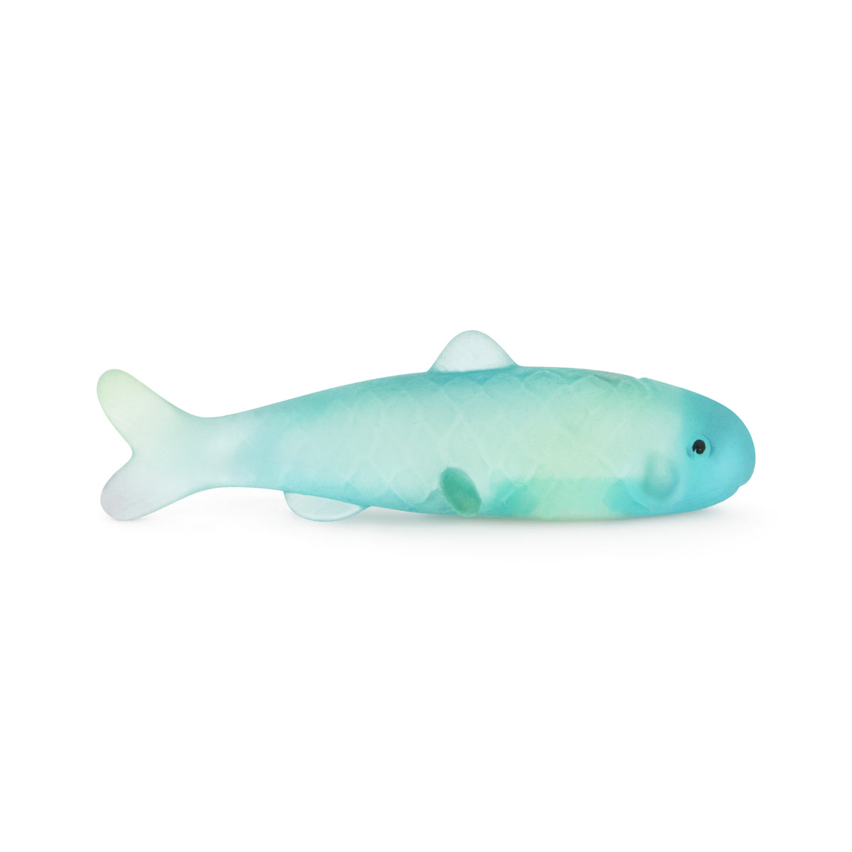 Mystery Squishy Sardines - Squish Sensory Toy by Keycraft - image 9