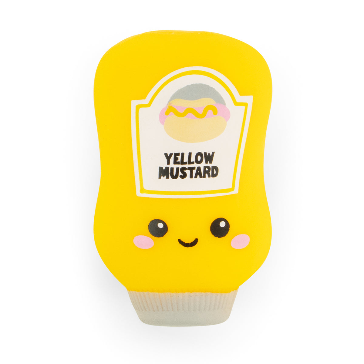 Squishy Sauce - Squish Sensory Toy by Keycraft - image 3