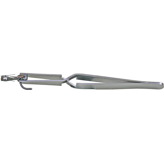 Kadee 1020 Stainless Steel Coupler & Special Purpose Tweezers