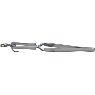 Kadee 1020 Stainless Steel Coupler & Special Purpose Tweezers