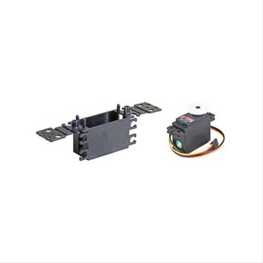 Kadee 11120 Large Servo Kit