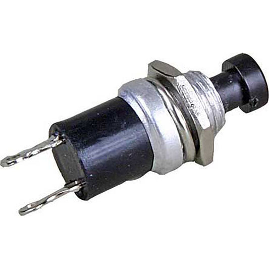 Kadee 164 Quickie Switch - Black (Normally Closed)