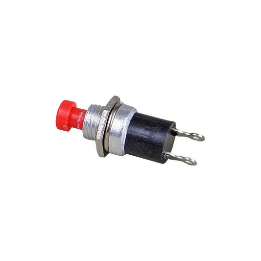 Kadee 165 Quickie Switch - Red (Normally Open)